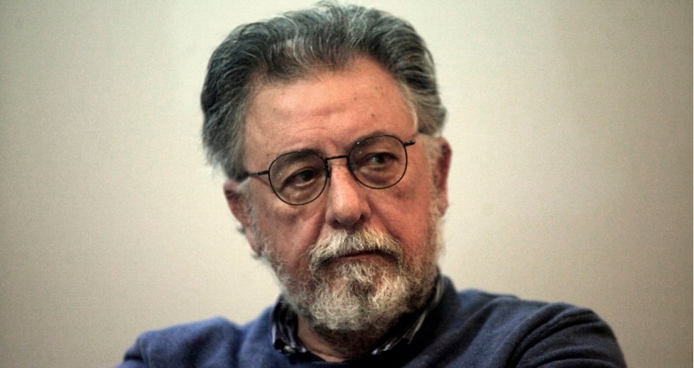 Περί ταυτότητας λόγος κι αντίλογος